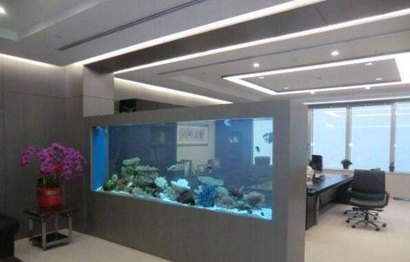 辦公室設(shè)計